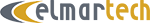 ELMARTECH – Posadzki żywiczne Logo