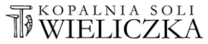 kopania-soli-logo