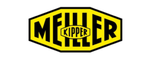 meiller-kipper-logo